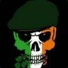 MadIrishman