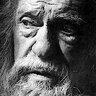 The Giver