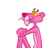 PinkPanther