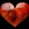 Carnelian