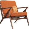 Walnutchair