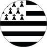 Breizh
