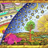 ProjectFlammarion