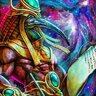 Thoth001