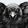 ThreeEyedRaven