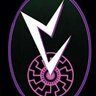 Vril88