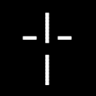 Code For Faith