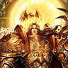 GGuilliman