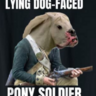 DogFaced_PonySoldier