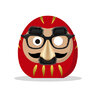 Daruma