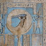powerthoth