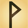 pispascana