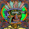 Phreshadelic.com