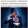 Fistularrr