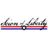 ScionofLiberty