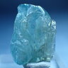 Zircon