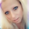blueyedstunner