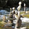 BalancedStones