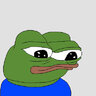 Apu_Apustaja
