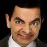 TommelBommel