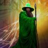 GandalfTheGreen