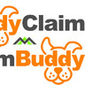 ClaimBuddy