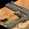 CommandorX