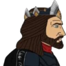 Vanillamaster