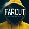 FarOut