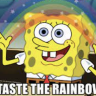 tastetherainbow