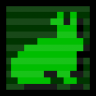 Mattermorphosis