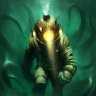 TheKraken