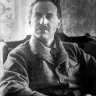 dunsany