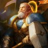 UtherLightbringer
