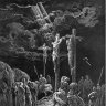 Subject_to_God