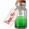 RadiumSoda
