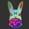 AxenLab