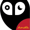 Ameth