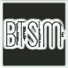 BeforeTheySilenceMe