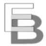 everybyte
