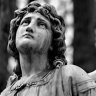 WeepingAngel