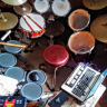 Jimmyjamz