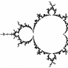 sidereal