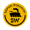 hermanjulianto354