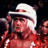 Thunderlips