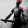 genvendetta