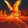 Primal_Redemption