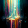 Magiere
