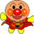 pushamaku