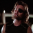 Plissken